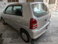 suzuki-alto-vxr-small-0