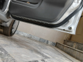suzuki-alto-vxr-small-5