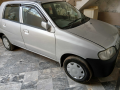suzuki-alto-vxr-small-9