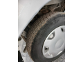 suzuki-alto-vxr-small-4