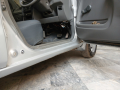 suzuki-alto-vxr-small-6
