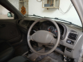 suzuki-alto-vxr-small-3