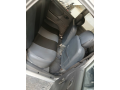 suzuki-alto-vxr-small-8