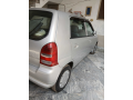suzuki-alto-vxr-small-1