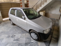 suzuki-alto-vxr-small-14