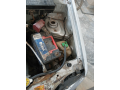 suzuki-alto-vxr-small-10