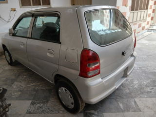 suzuki-alto-vxr
