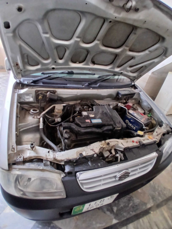 suzuki-alto-vxr-big-12
