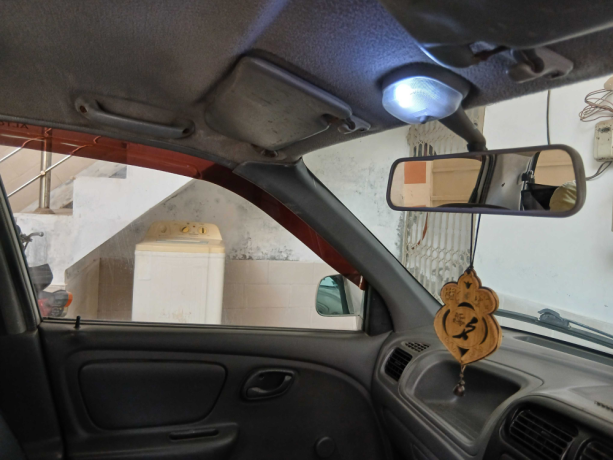 suzuki-alto-vxr-big-7