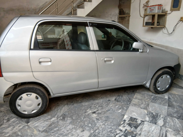 suzuki-alto-vxr-big-15