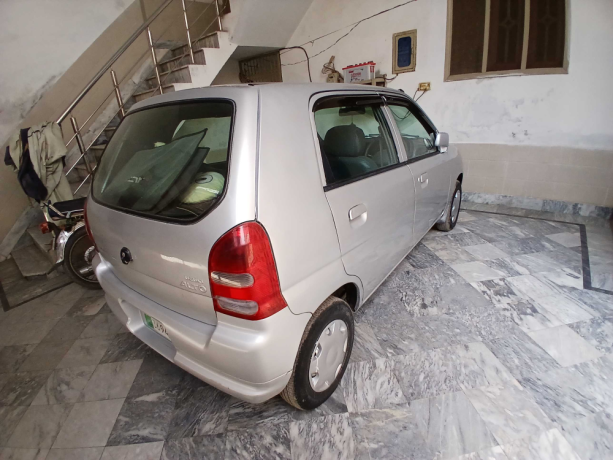 suzuki-alto-vxr-big-13