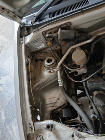 suzuki-alto-vxr-big-11