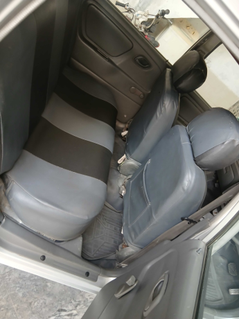suzuki-alto-vxr-big-8