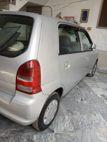 suzuki-alto-vxr-big-1