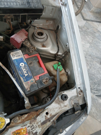 suzuki-alto-vxr-big-10