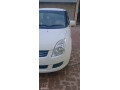suzuki-swift-2018-small-0