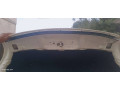 suzuki-swift-2018-small-4