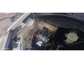 suzuki-swift-2018-small-1