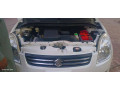 suzuki-swift-2018-small-3