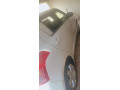 suzuki-swift-2018-small-10