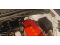 suzuki-swift-2018-small-2