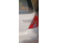 suzuki-swift-2018-small-9