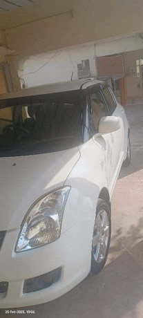 suzuki-swift-2018-big-12