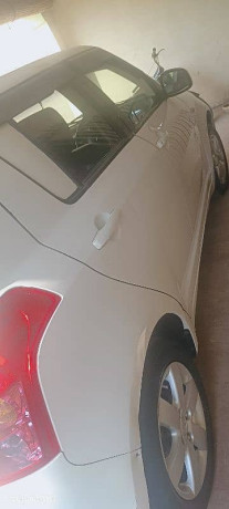 suzuki-swift-2018-big-10