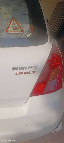 suzuki-swift-2018-big-9
