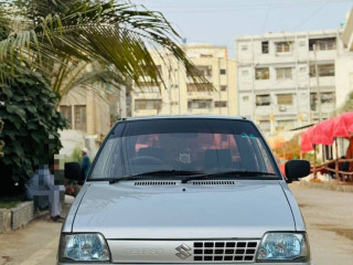 suzuki-mehran-vxr-2015