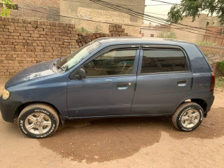 suzuki-alto-2008-alto-under-1000000-alto-vxr