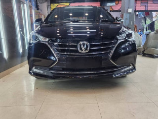 changan-alsvin-2024