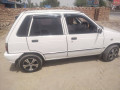 suzuki-mehran-vxr-2016-small-4