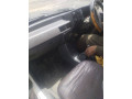 suzuki-mehran-vxr-2016-small-2