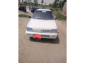 suzuki-mehran-vxr-2016-small-7