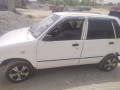 suzuki-mehran-vxr-2016-small-3