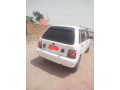 suzuki-mehran-vxr-2016-small-6