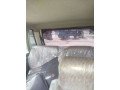 suzuki-mehran-vxr-2016-small-1