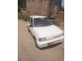 suzuki-mehran-vxr-2016-small-0