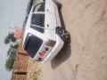 suzuki-mehran-vxr-2016-small-5