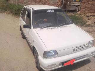 suzuki-mehran-vxr-2016