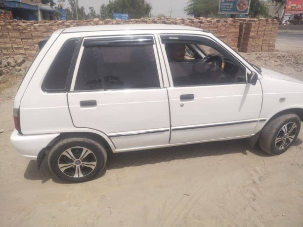 suzuki-mehran-vxr-2016-big-4