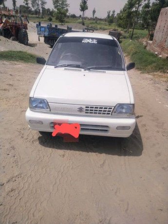 suzuki-mehran-vxr-2016-big-7