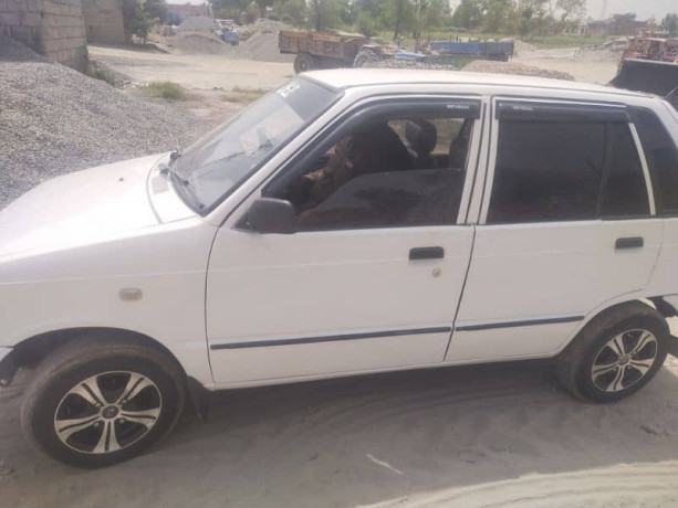 suzuki-mehran-vxr-2016-big-3