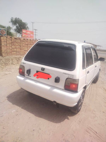 suzuki-mehran-vxr-2016-big-6