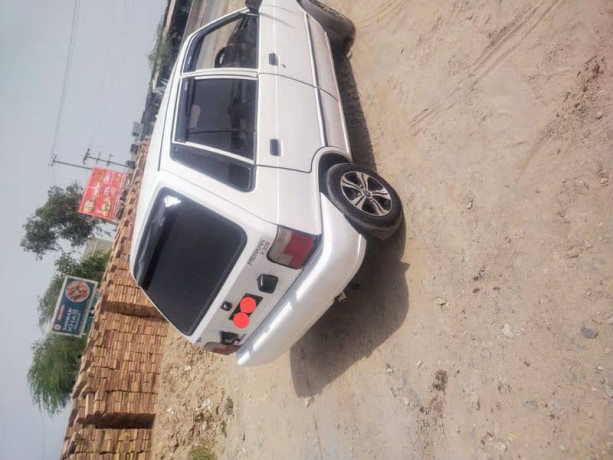 suzuki-mehran-vxr-2016-big-5