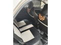 picanto-2021-one-hand-drive-for-home-small-8