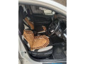 picanto-2021-one-hand-drive-for-home-small-5