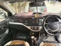 picanto-2021-one-hand-drive-for-home-small-6