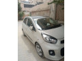 picanto-2021-one-hand-drive-for-home-small-1